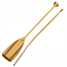 pagaj-drewniany-do-kanu-john-paddle-rush-132-cm