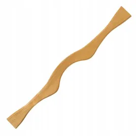 drewniane-nosidlo-yoke-john-paddle-canoe-kanu-92-cm