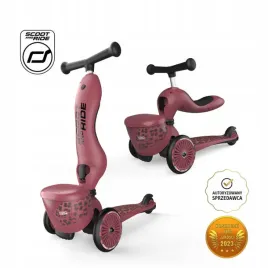 jezdzik-i-hulajnoga-scootandride-2w1-wildcat-lines-highwaykick-1-lifestyle