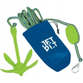 kotwica-na-skuter-wodny-jet-pilot-comlete-folding-anchor-system-1-5kg