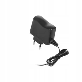 zasilacz-antenowy-impulsowy-bez-separatora-kemot-urz1060