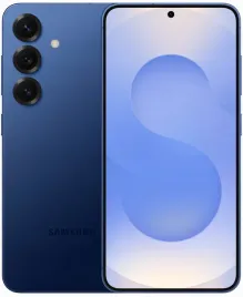 samsung-galaxy-s25-sm-s931bdbgeue-12-256gb-granatowy