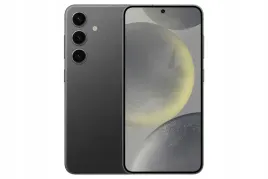 samsung-galaxy-s24-sm-s921bzkgeue-8gb-256gb-czarny