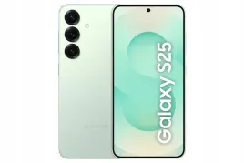 samsung-galaxy-s25-sm-s931blgdeue-12-128gb-mietowy