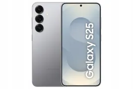 samsung-galaxy-s25-sm-s931bzsdeue-12-128gb-srebrny