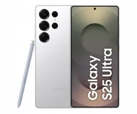 samsung-galaxy-s25-ultra-sm-s938bzsheue-12gb-1tb-srebrny
