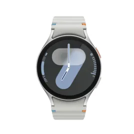 samsung-galaxy-watch7-bt-44mm-sm-l310nzsaeue-srebrny