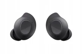 samsung-galaxy-buds-fe-sm-r400nzaaeue-grafitowe