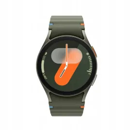 samsung-galaxy-watch7-bt-40mm-sm-l300nzgaeue-zielony