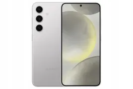 samsung-galaxy-s24-sm-s921bzageue-8gb-256gb-szary