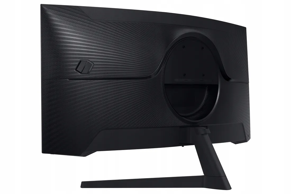 monitor-samsung-lc34g55twwpxen