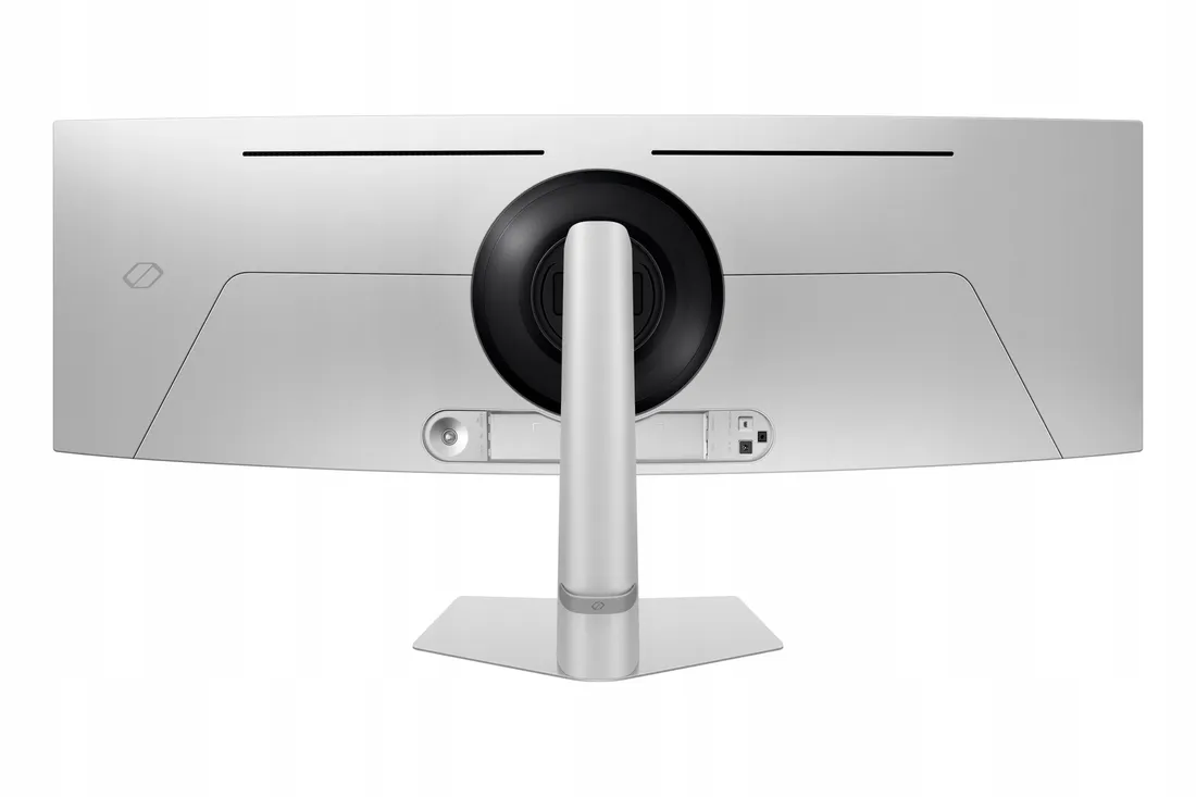 monitor-samsung-ls49dg910suxen