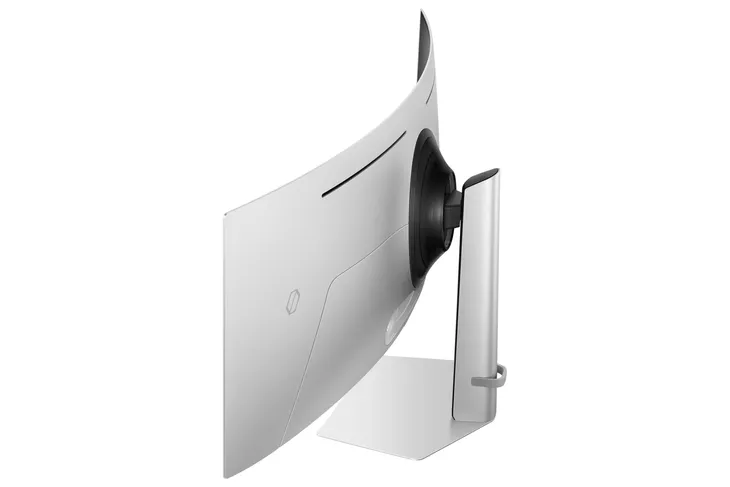 monitor-samsung-ls49dg910suxen-marka-samsung