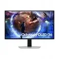 monitor-samsung-odyssey-g3-24-ls24dg300euxen-180hz-has-pivot
