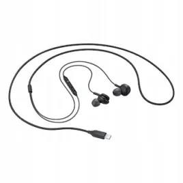 sluchawki-samsung-by-akg-ze-zlaczem-usb-c-black-eo-ic100bbegeu