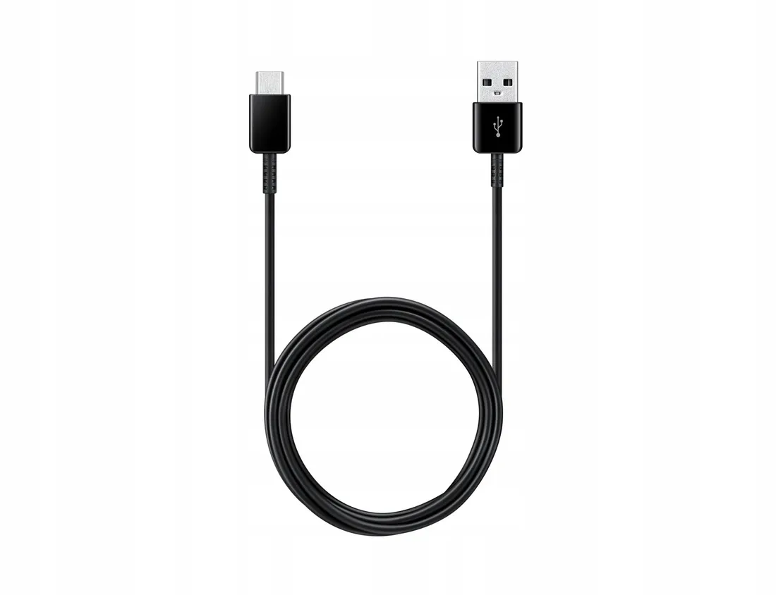 kabel-samsung-ep-dg930ibegww-usb-c-stan-nowy