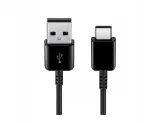 kabel-samsung-ep-dg930ibegww-usb-c-stan-nowy