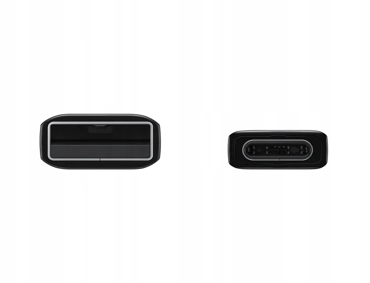 kabel-samsung-ep-dg930ibegww-usb-c-kolor-czarny