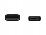 kabel-samsung-ep-dg930ibegww-usb-c-kolor-czarny