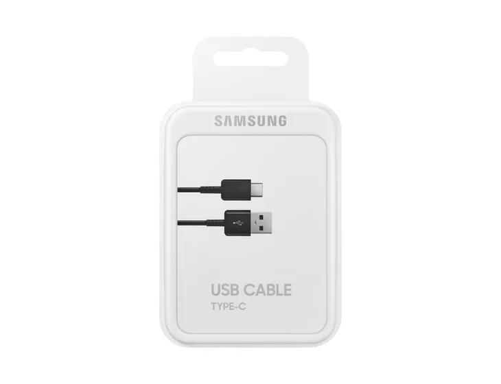 kabel-samsung-ep-dg930ibegww-usb-c-dlugosc-przewodu-1-5-m