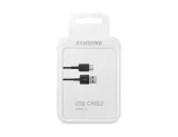 kabel-samsung-ep-dg930ibegww-usb-c-dlugosc-przewodu-1-5-m