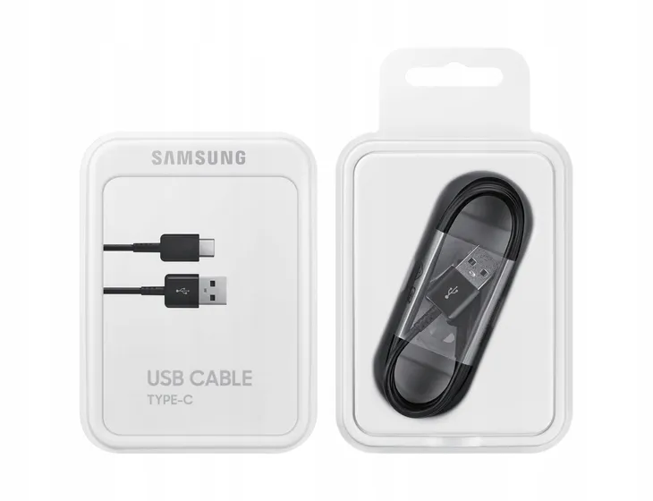 kabel-samsung-ep-dg930ibegww-usb-c-zgodnosc-ze-standardem-quick-charge-1-0-quick-charge-2-0-quick-charge-3-0