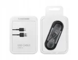 kabel-samsung-ep-dg930ibegww-usb-c-zgodnosc-ze-standardem-quick-charge-1-0-quick-charge-2-0-quick-charge-3-0