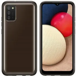 samsung-soft-clear-cover-do-galaxy-a02s-czarny-ef-qa026tbegeu