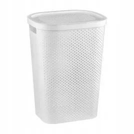 kosz-na-bielizne-pranie-brudownik-infinity-60l-bialy-azurowy-curver