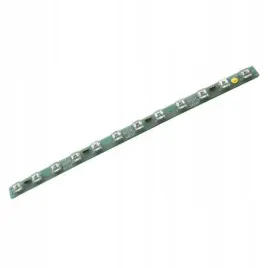 listwa-led-flux-24cm-zielona-12v