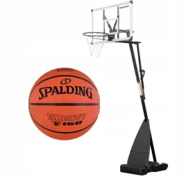 neopro-konstrukcja-kosz-do-koszykowki-regulowany-220-305cm-pilka-spalding