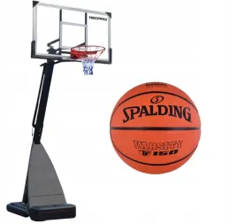 neopro-konstrukcja-kosz-do-koszykowki-regulowany-230-305cm-pilka-spalding