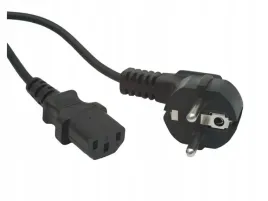 kabel-zasilajacy-sieciowy-do-komputera-15m