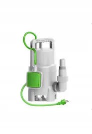 aquacraft-pompa-ewakuacyjna-do-brudnej-wody-7500l-h-pompa-do-brudnej-wody