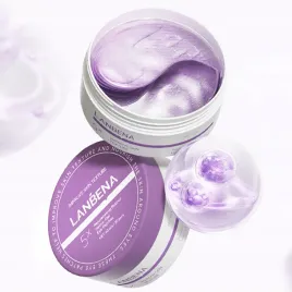 lanbena-platki-zelowe-pod-oczy-retinol-przeciwzmarszczkowe-60-szt-1opak