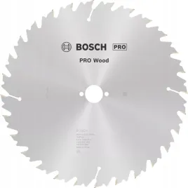 pila-tarczowa-pro-wood-315-32-30-z28-26086406828-bosch