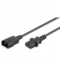 przedluzacz-kabla-zasilajacego-komputerowego-ac-15-m-kpo2770