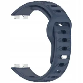 pasek-silikonowy-huawei-band-8-9-10orkolory-or-regulowany-or-metalowe-zaczepy