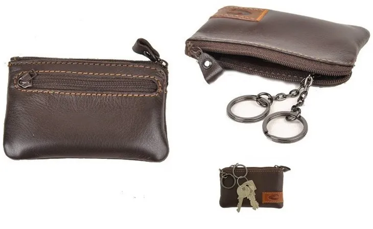 camel-active-etui-na-klucze-128-701-20