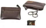 camel-active-etui-na-klucze-128-701-20