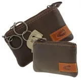 camel-active-etui-na-klucze-128-701-20