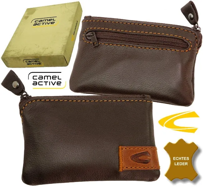 camel-active-etui-na-klucze-128-701-20