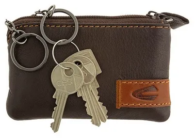 camel-active-etui-na-klucze-128-701-20
