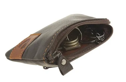 camel-active-etui-na-klucze-128-701-20
