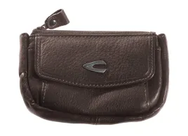 camel-active-etui-na-klucze-maly-portfel-b34-718-20
