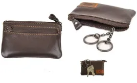 camel-active-etui-na-klucze-128-701-20-brazowy