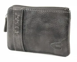 camel-active-etui-na-klucze-247-701-60-szary-czarny