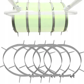 kolce-do-walca-areator-wertykulator-aeracja-trawy-5-obreczy