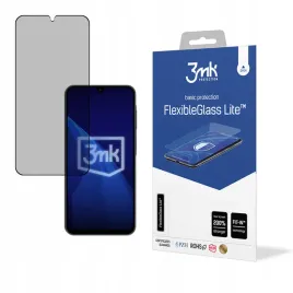 szklo-hybrydowe-do-samsung-galaxy-a26-5g-flexibleglass-lite-3mk-niepekajace