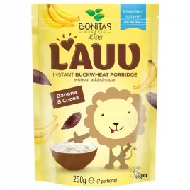 kaszka-gryczana-z-bananem-i-kakao-bio-bonitas-250g